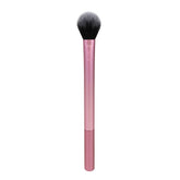 Makeup Setting Brush - MazenOnline